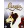 Lassie Come Home / Son Of Lassie / Courage Of Lassie [3 Disc Box Set] [DVD]